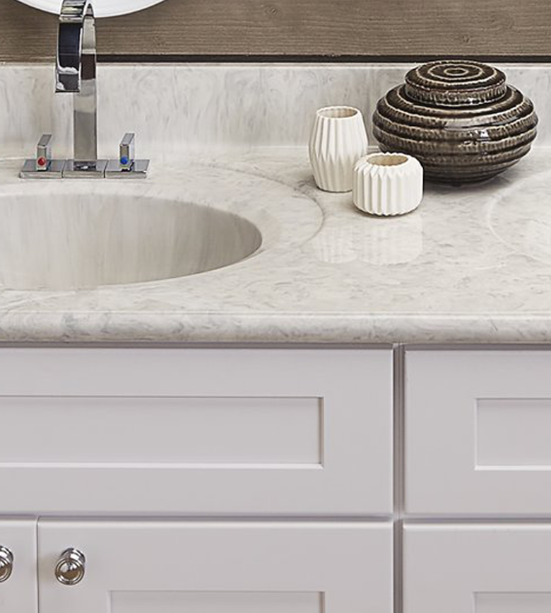 marble-vanity
